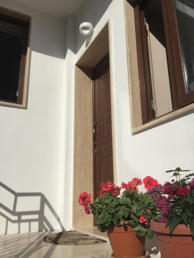 Conte Spada Home Nardò Dış mekan fotoğraf